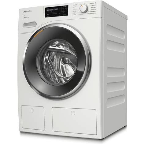 lave linge hublot prix